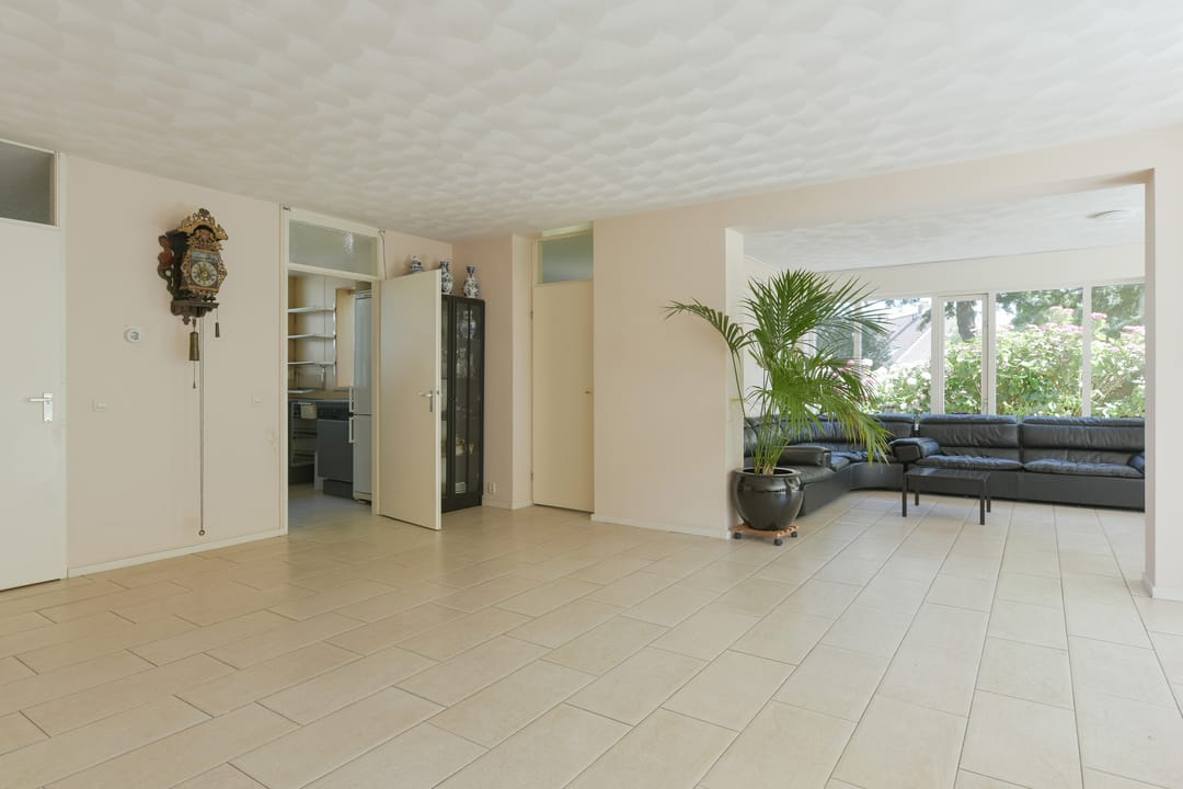 Foto 11 van Gouwzee 1