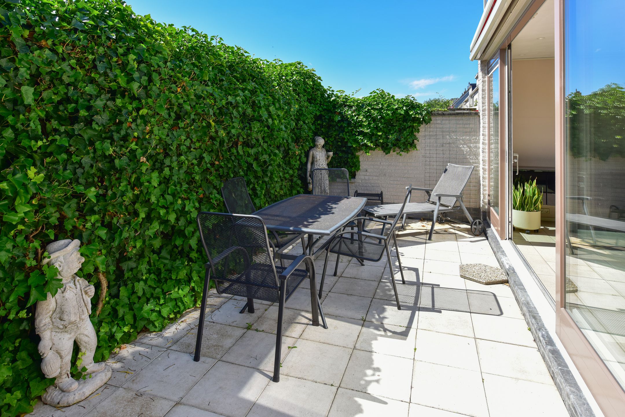 Foto 15 van Gouwzee 1