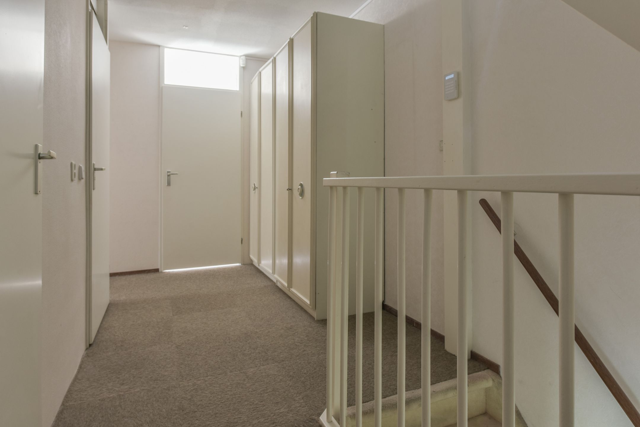 Foto 18 van Gouwzee 1