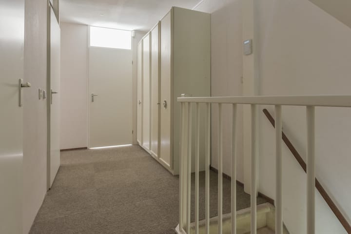 Foto 18 van Gouwzee 1