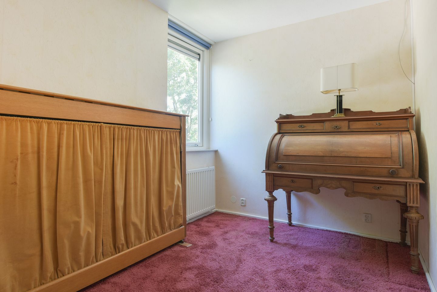 Foto 19 van Gouwzee 1