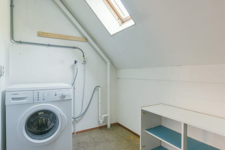 Foto 20 van Gouwzee 1