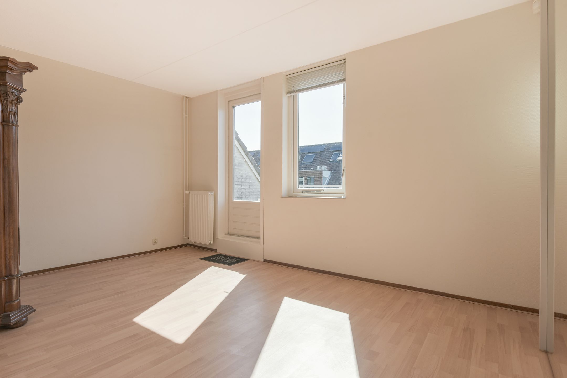 Foto 21 van Gouwzee 1