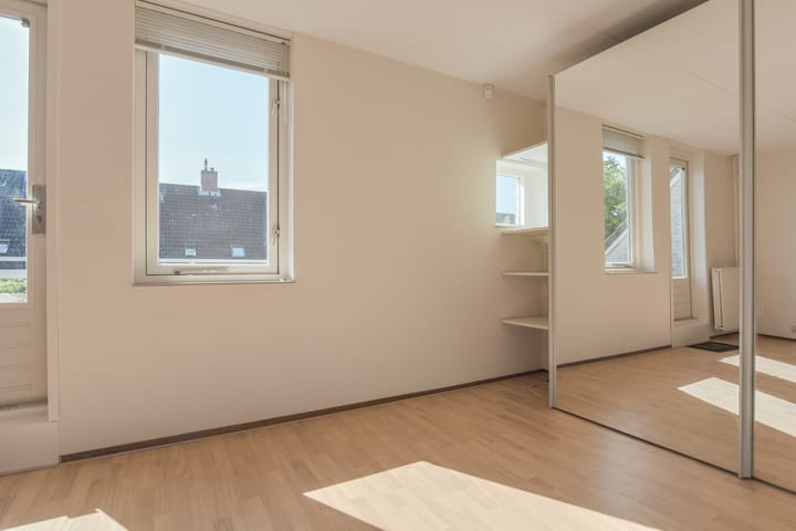 Foto 22 van Gouwzee 1