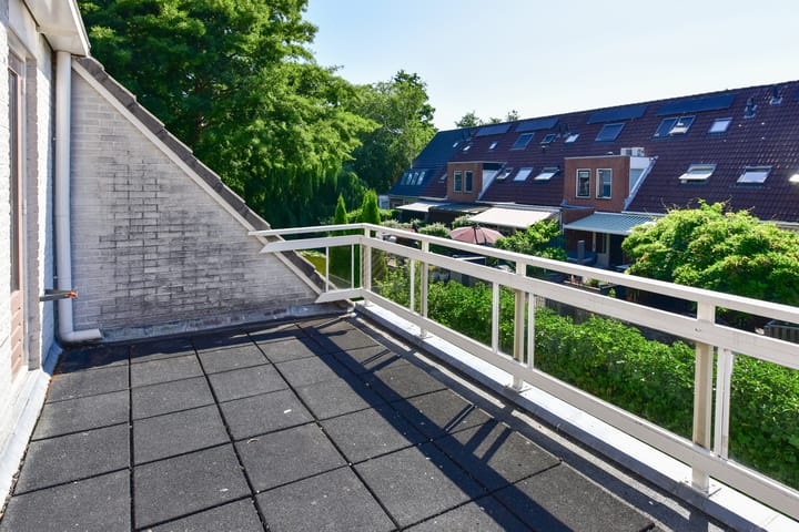 Foto 24 van Gouwzee 1