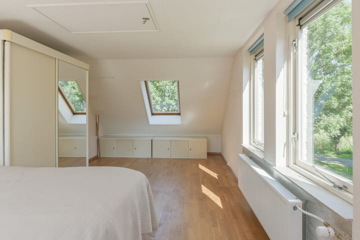 Foto 26 van Gouwzee 1