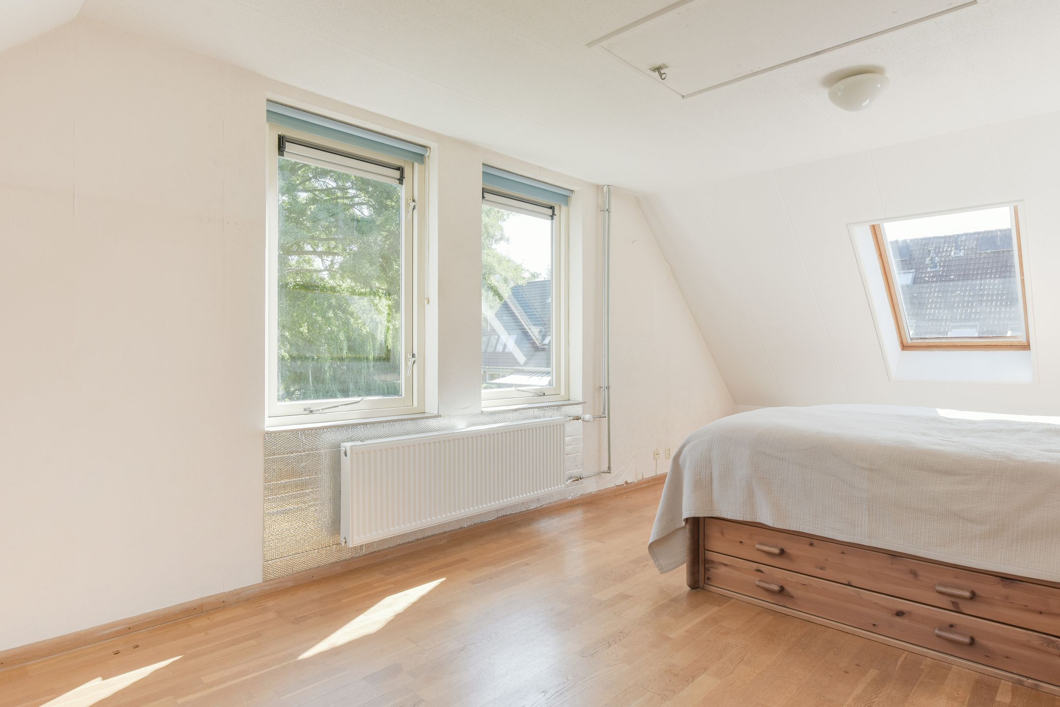 Foto 27 van Gouwzee 1