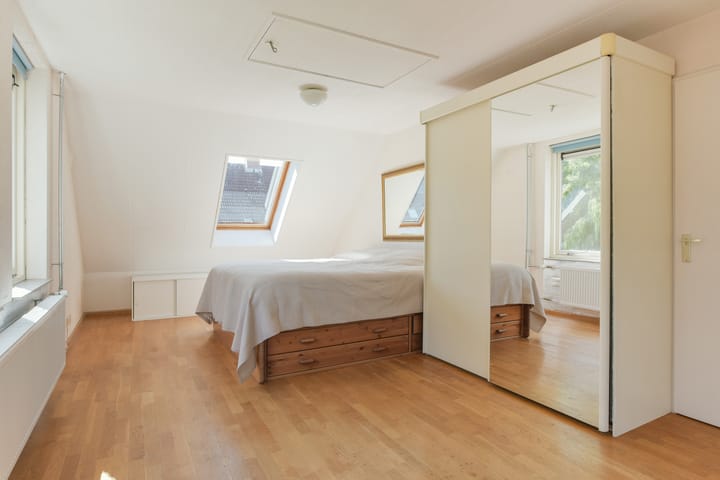 Foto 28 van Gouwzee 1