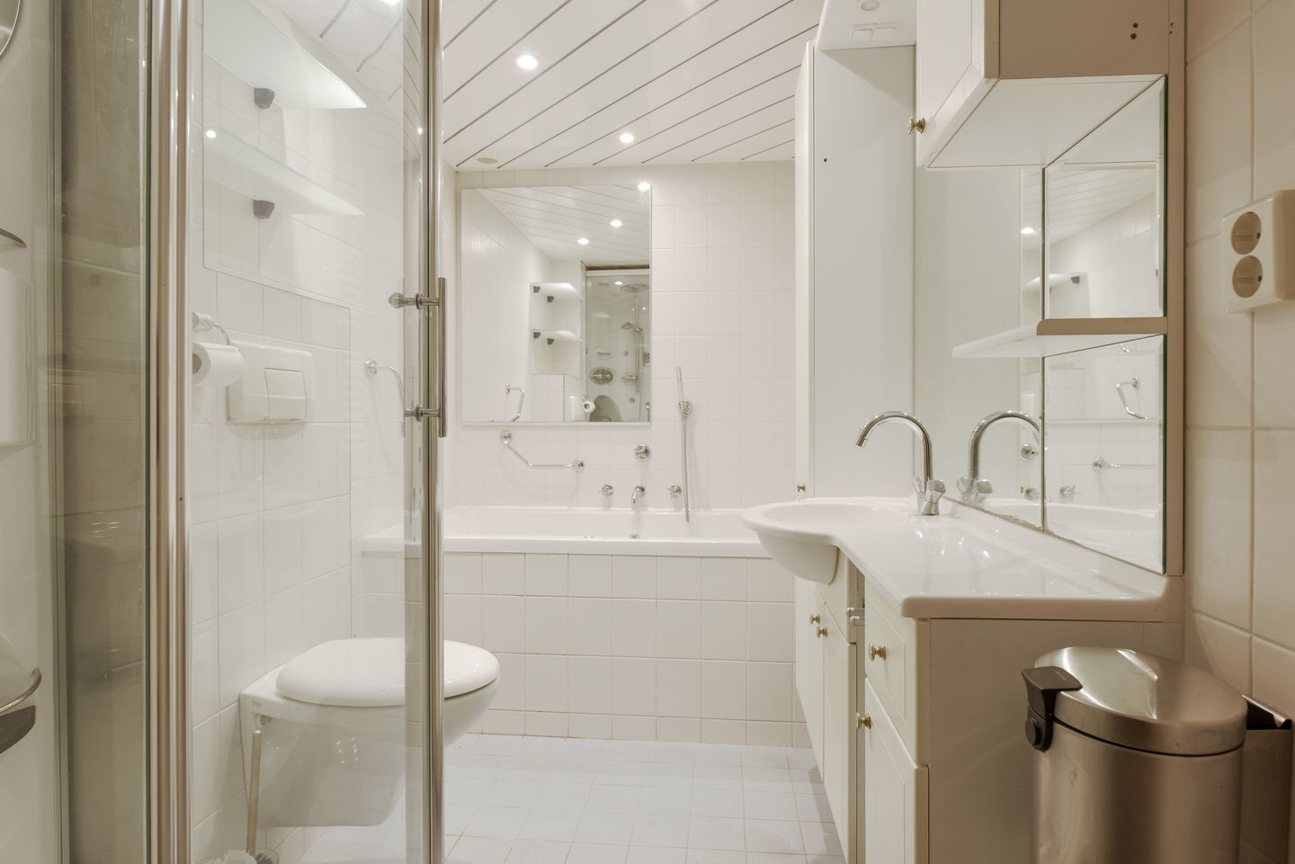 Foto 29 van Gouwzee 1