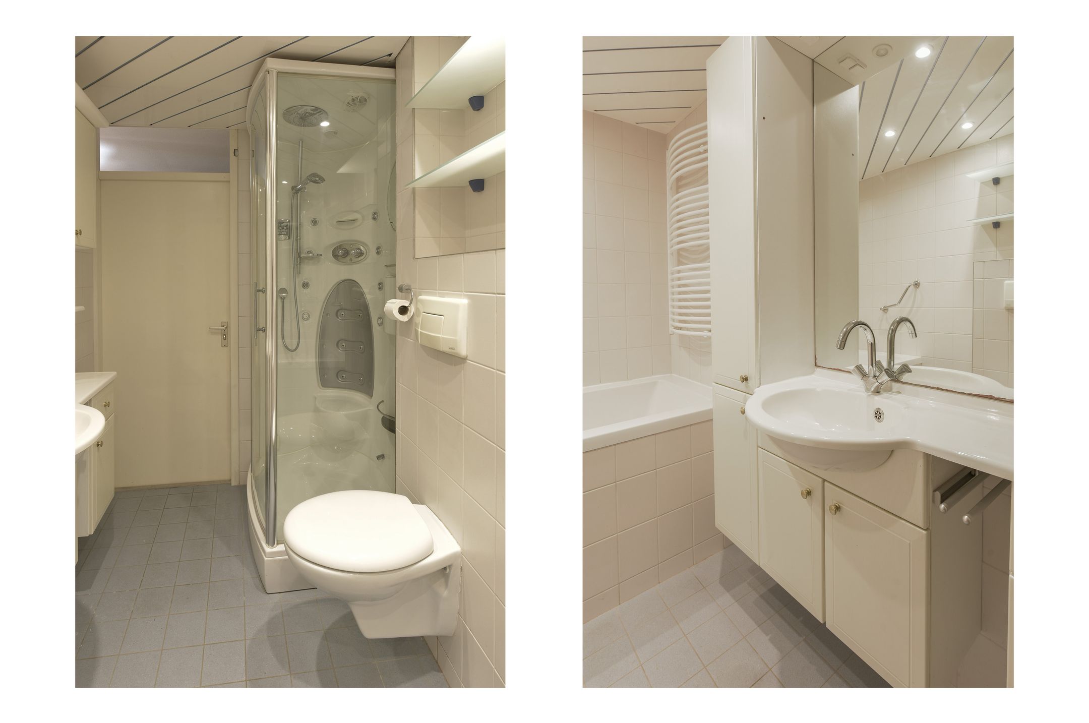 Foto 30 van Gouwzee 1