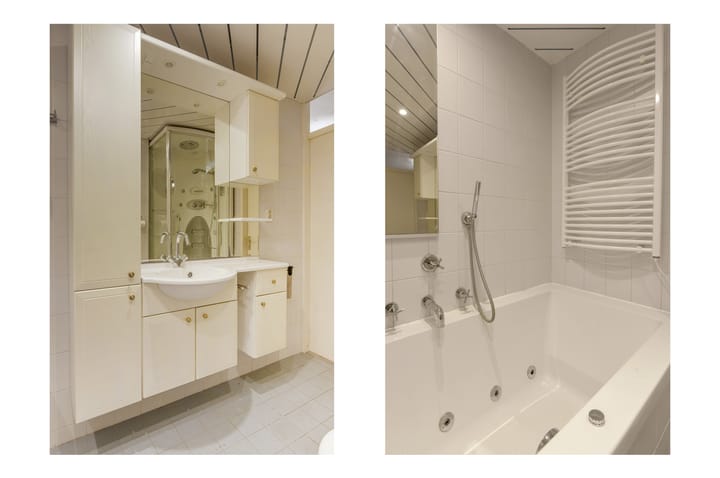 Foto 31 van Gouwzee 1