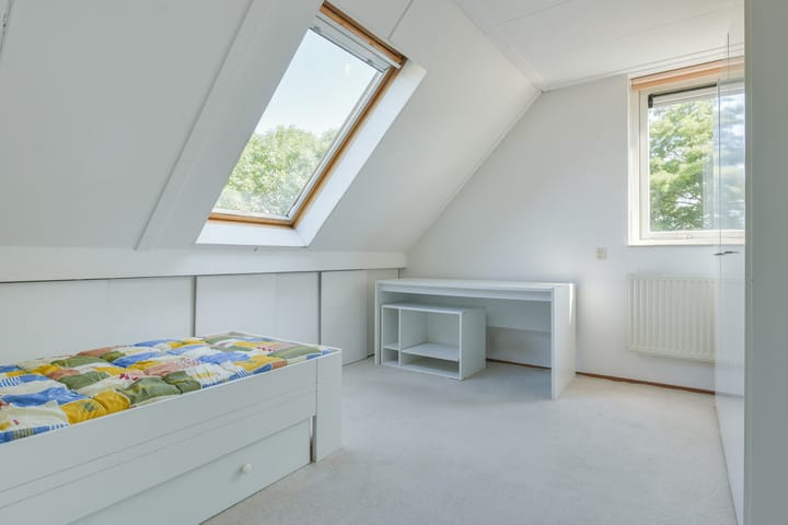 Foto 32 van Gouwzee 1