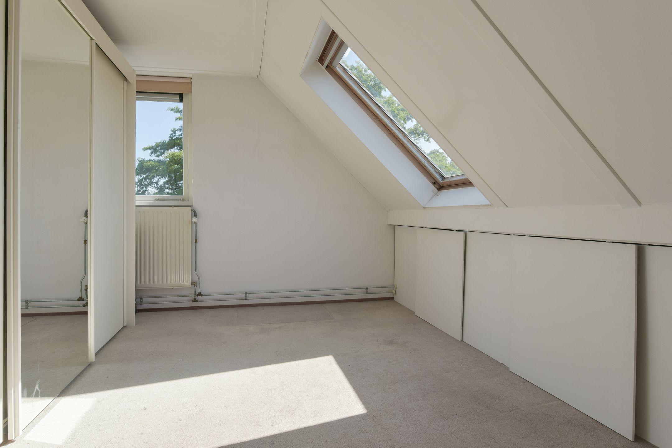 Foto 33 van Gouwzee 1