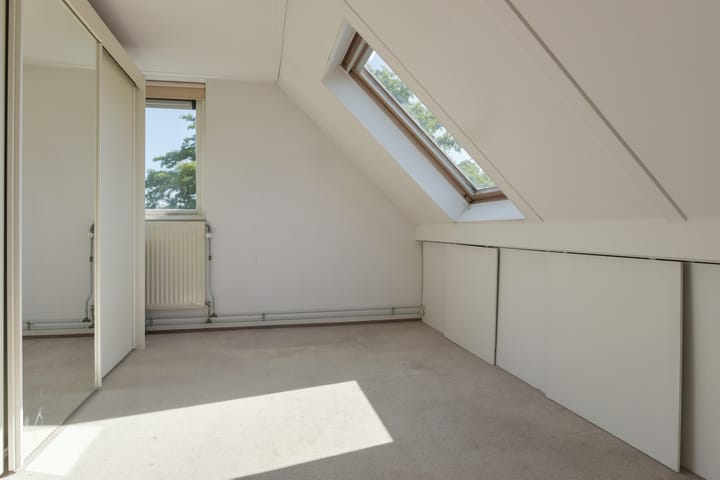 Foto 33 van Gouwzee 1