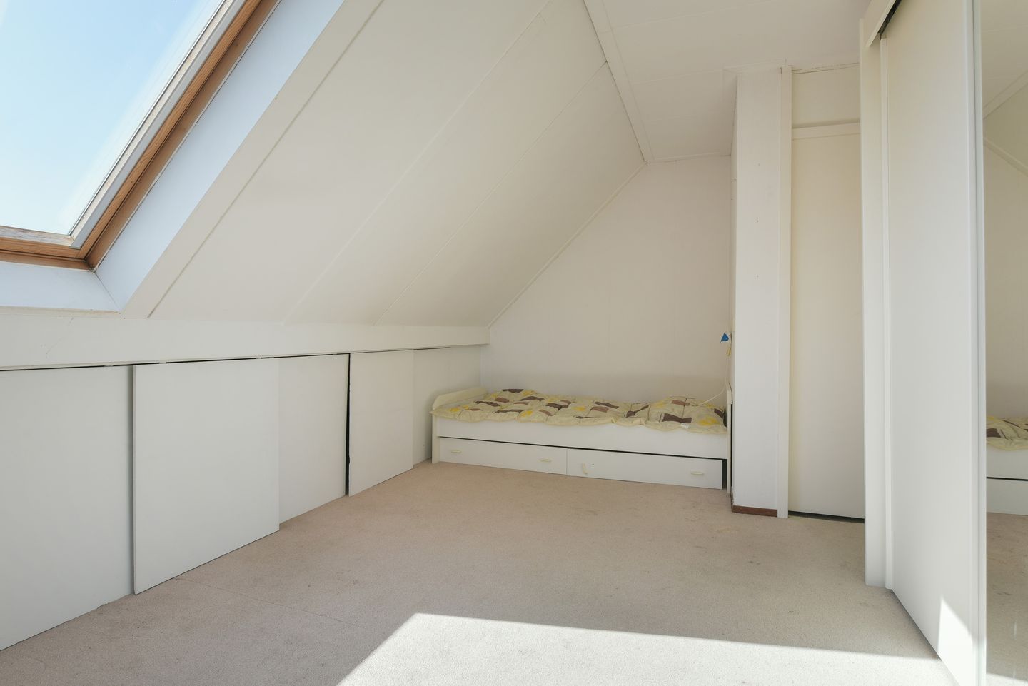 Foto 34 van Gouwzee 1