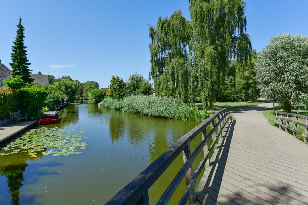 Foto 37 van Gouwzee 1