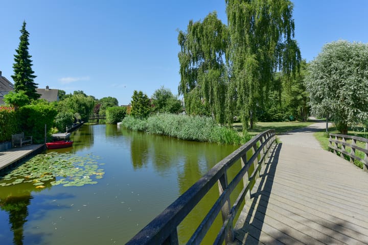 Foto 37 van Gouwzee 1