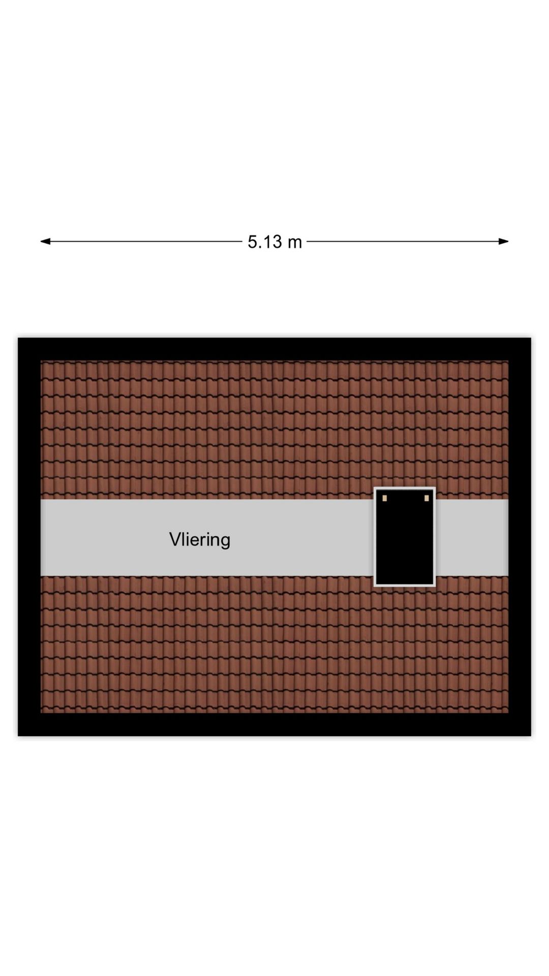 Foto 42 van Gouwzee 1