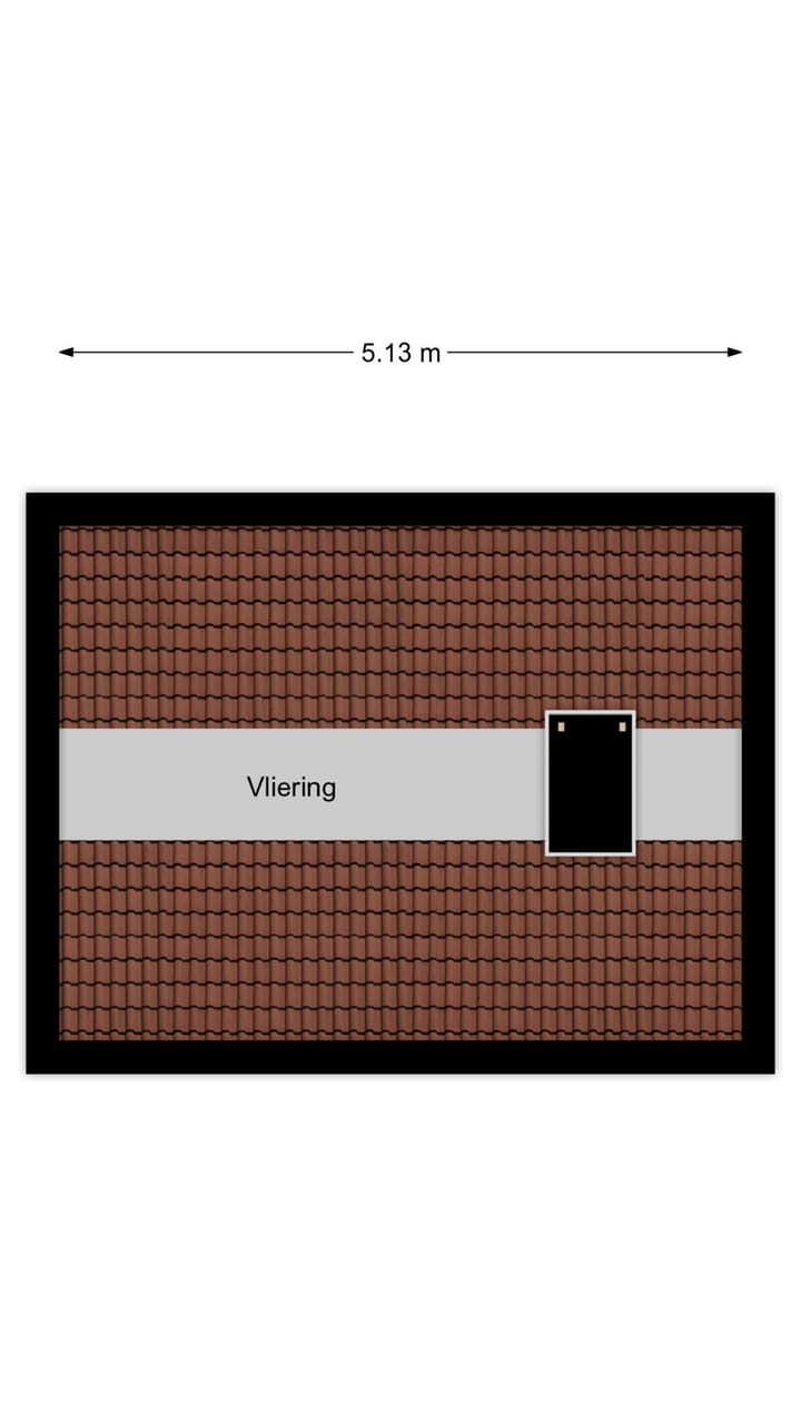 Foto 42 van Gouwzee 1