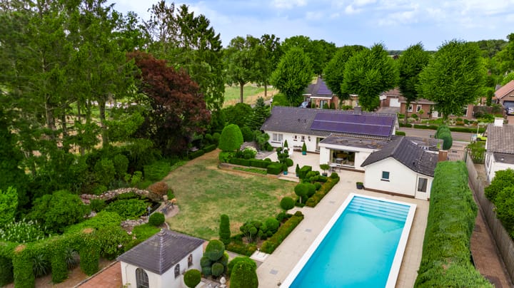 Foto 1 van Moostdijk 9