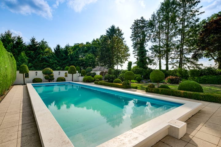 Foto 2 van Moostdijk 9