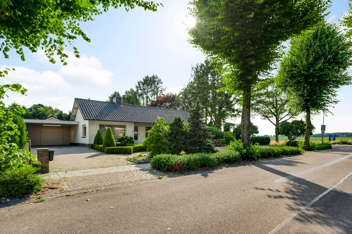 Foto 3 van Moostdijk 9