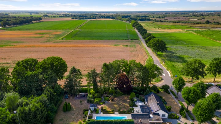 Foto 4 van Moostdijk 9