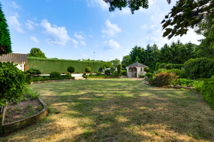 Foto 6 van Moostdijk 9