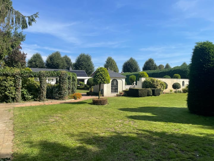 Foto 7 van Moostdijk 9