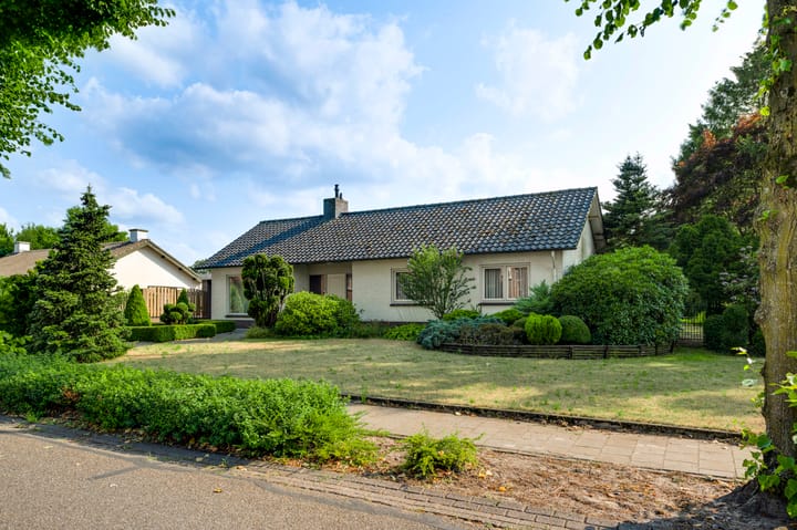 Foto 8 van Moostdijk 9