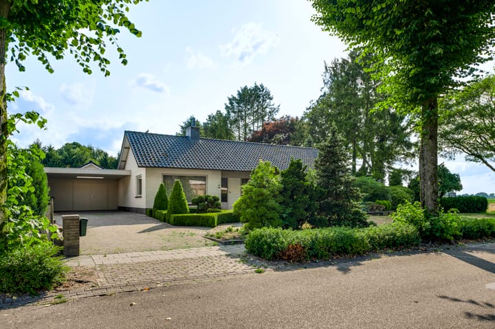 Foto 9 van Moostdijk 9