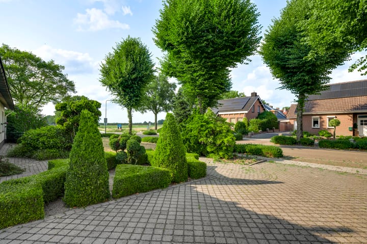 Foto 10 van Moostdijk 9