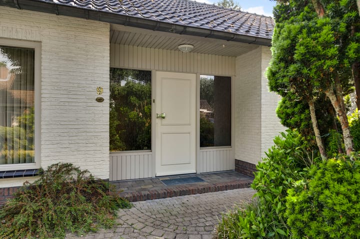 Foto 11 van Moostdijk 9