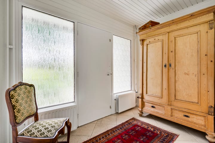 Foto 12 van Moostdijk 9