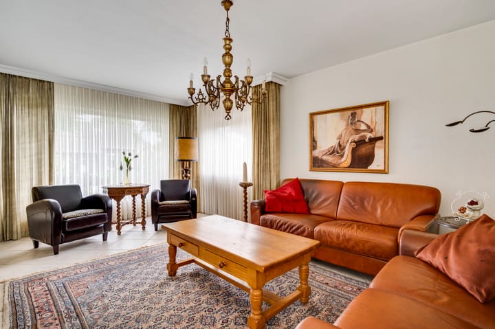 Foto 13 van Moostdijk 9