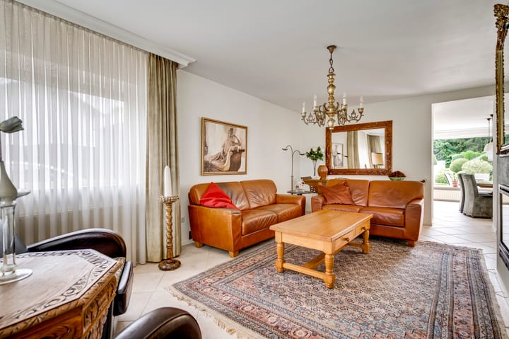 Foto 14 van Moostdijk 9