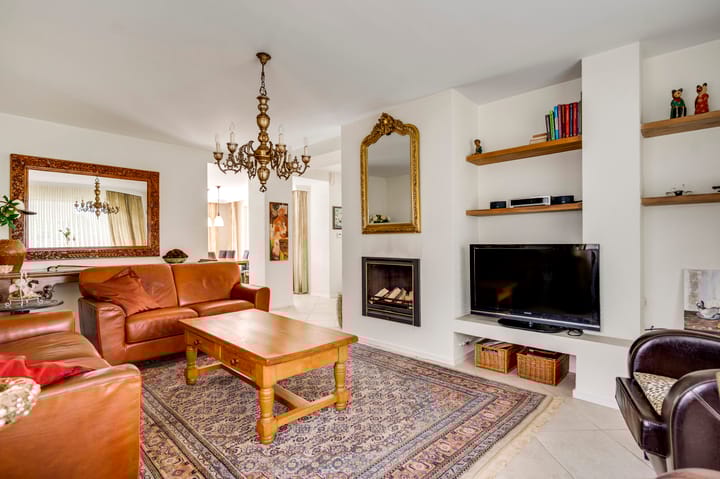 Foto 15 van Moostdijk 9