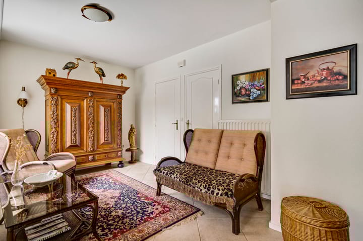 Foto 17 van Moostdijk 9