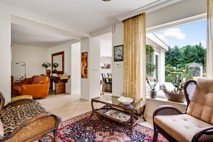 Foto 18 van Moostdijk 9