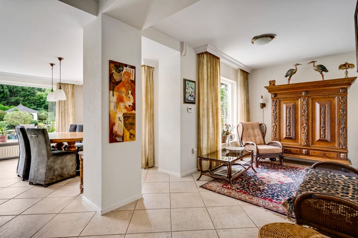 Foto 19 van Moostdijk 9