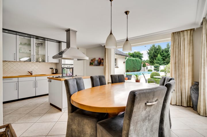 Foto 20 van Moostdijk 9