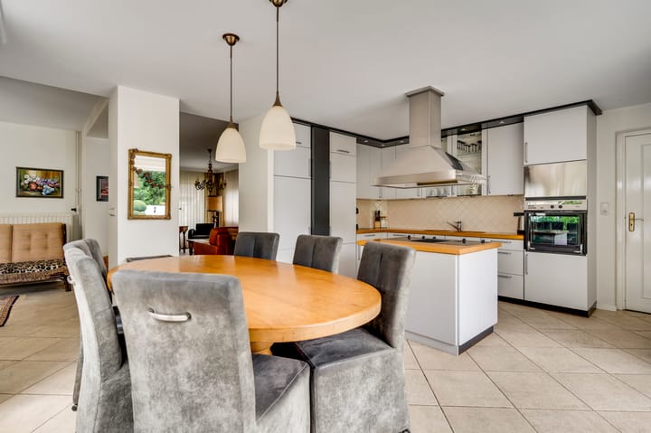 Foto 21 van Moostdijk 9