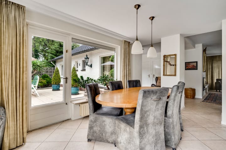 Foto 22 van Moostdijk 9