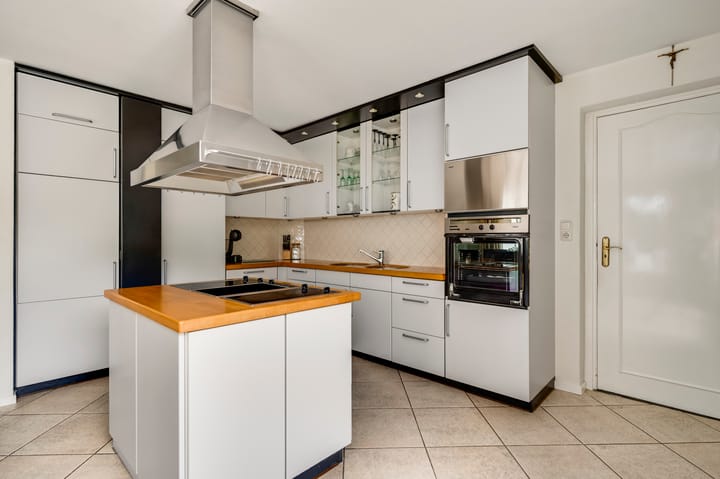 Foto 23 van Moostdijk 9