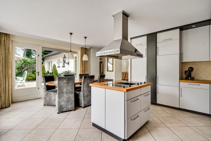 Foto 24 van Moostdijk 9