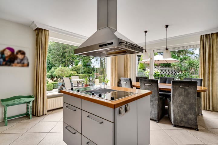 Foto 25 van Moostdijk 9