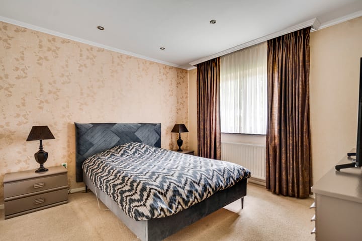 Foto 26 van Moostdijk 9