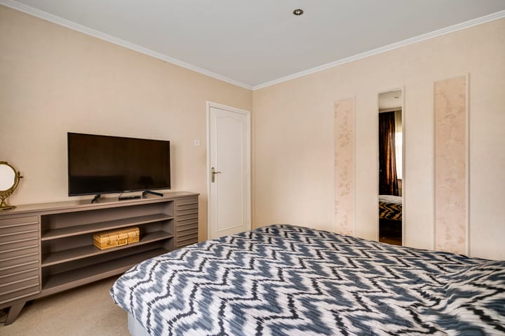 Foto 27 van Moostdijk 9