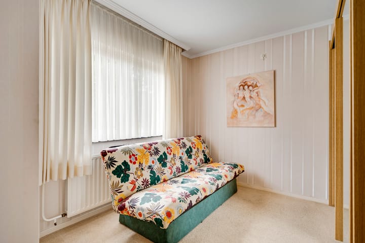 Foto 28 van Moostdijk 9