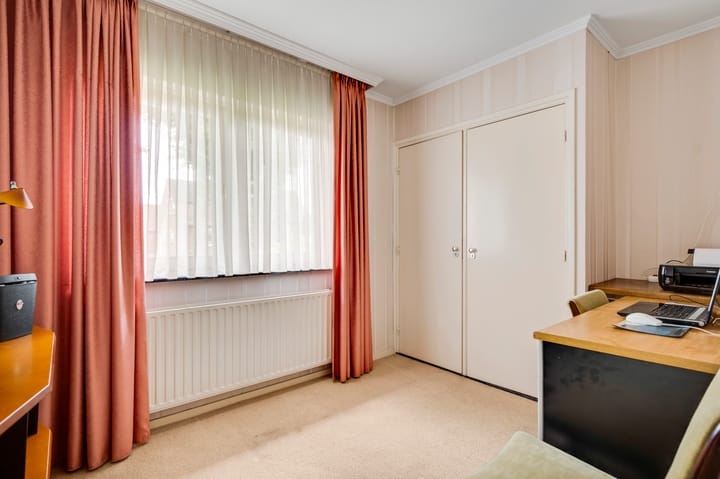 Foto 29 van Moostdijk 9